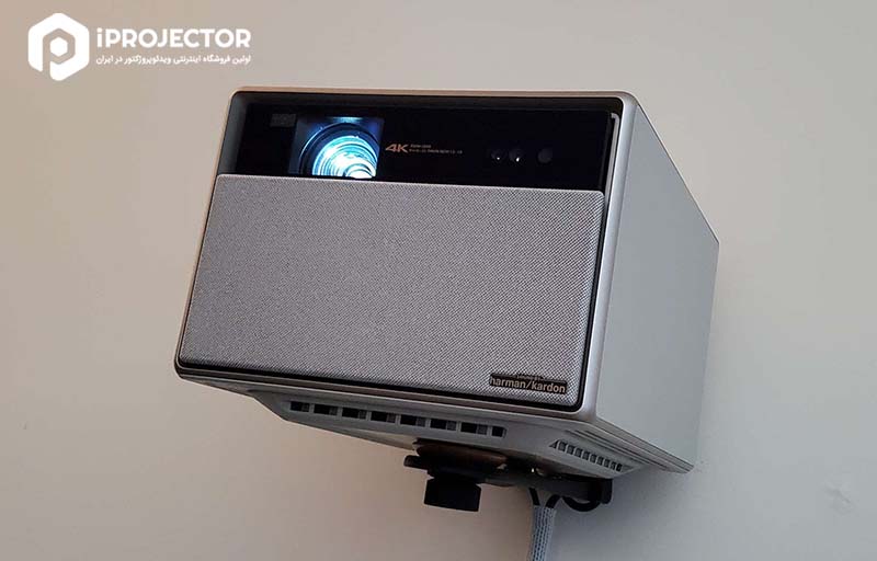 XGIMI HORIZON Ultra